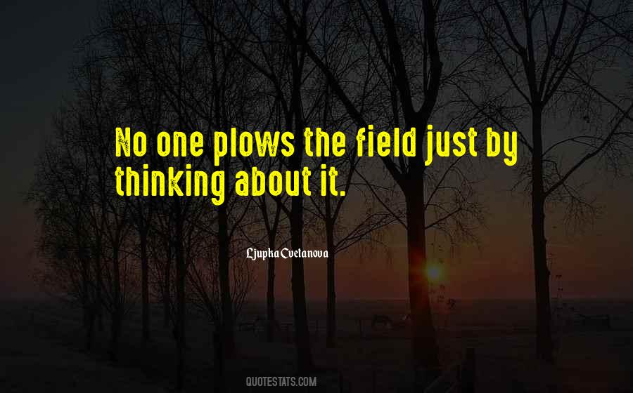 Quotes About Ironic #291326 Quotes About Ironic #291326