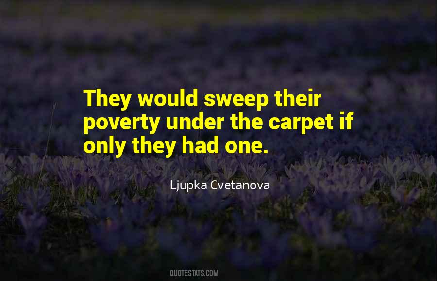 Quotes About Ironic #316034 Quotes About Ironic #316034