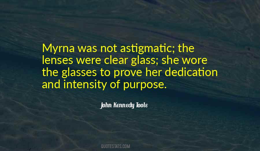 Quotes About Ironic #51382 Quotes About Ironic #51382
