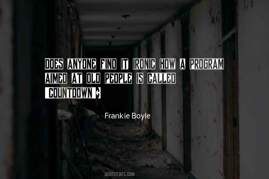 Quotes About Ironic #88039 Quotes About Ironic #88039