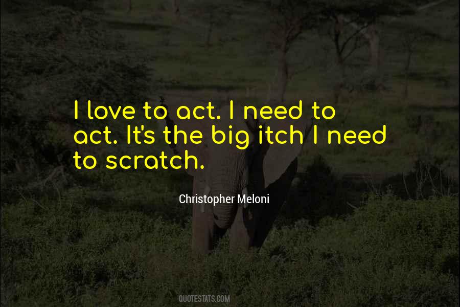 Quotes About Need Love #13309 Quotes About Need Love #13309