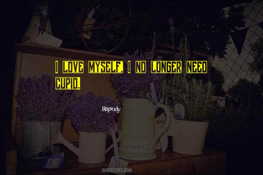 Quotes About Need Love #26469 Quotes About Need Love #26469