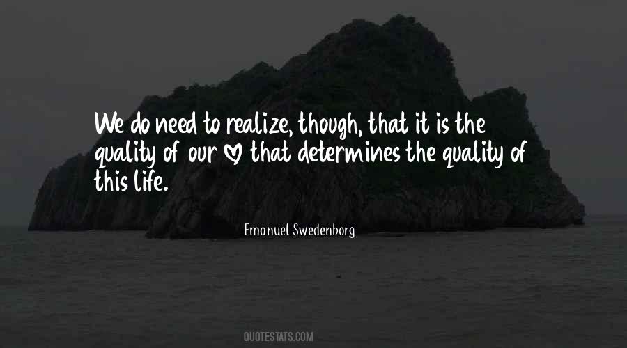 Quotes About Need Love #29734 Quotes About Need Love #29734