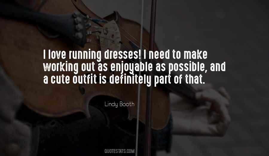 Quotes About Need Love #37290 Quotes About Need Love #37290