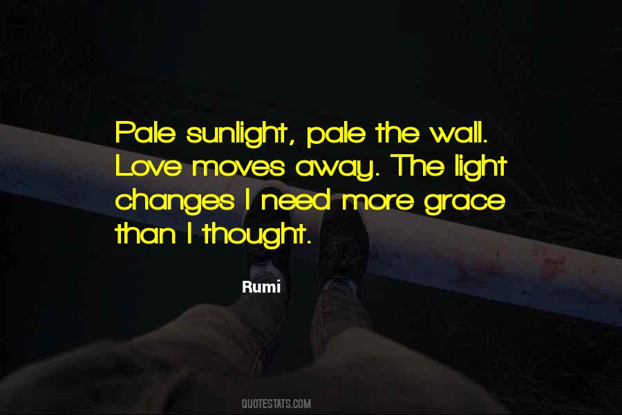 Quotes About Need Love #42373 Quotes About Need Love #42373