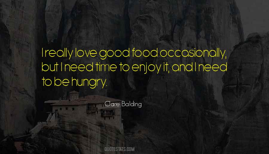 Quotes About Need Love #46705 Quotes About Need Love #46705