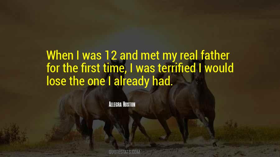 Kanova Rhodes Quotes #1182894