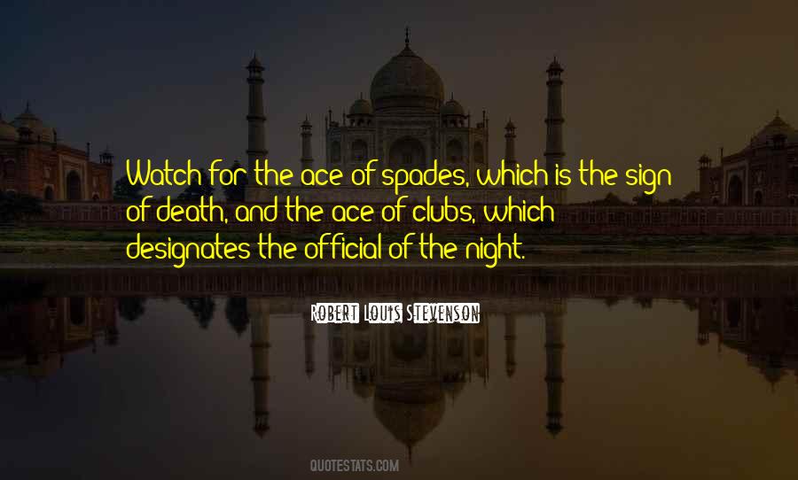 Kanova Rhodes Quotes #922904