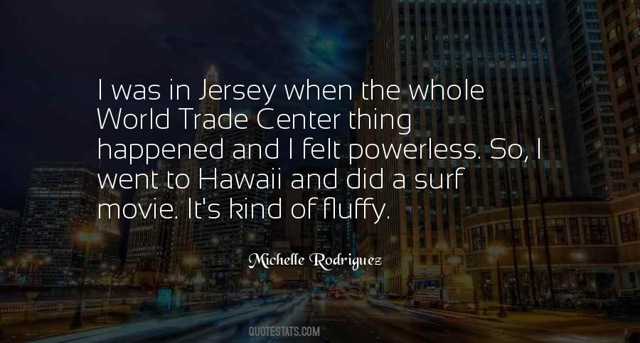 Jersey Movie Quotes #96553