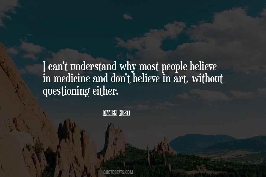 Quotes About Insecure Friends #889085