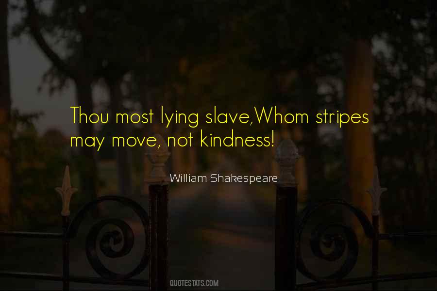 Quotes About Shakespearean #364733