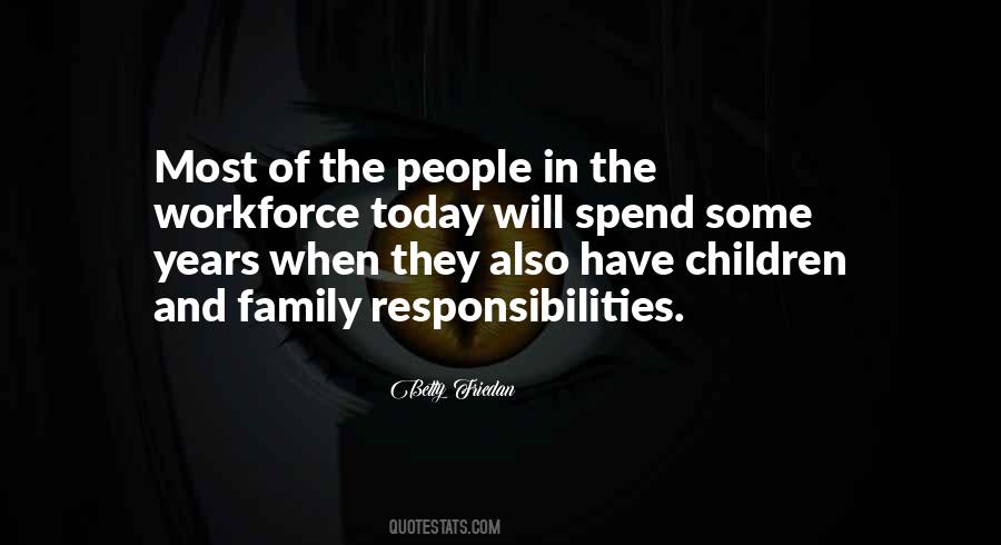 Years When Quotes #1064658