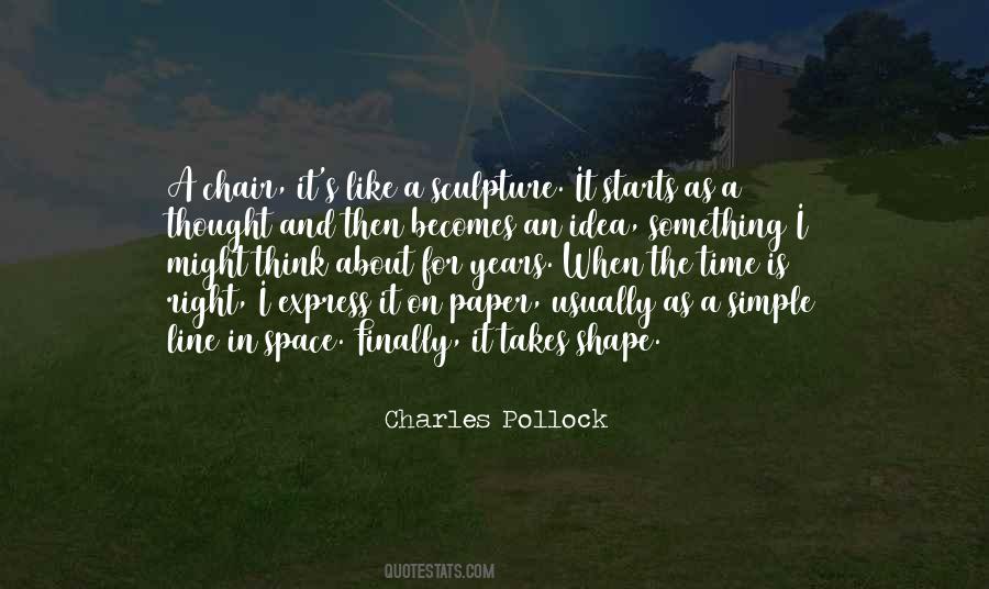 Years When Quotes #1428830