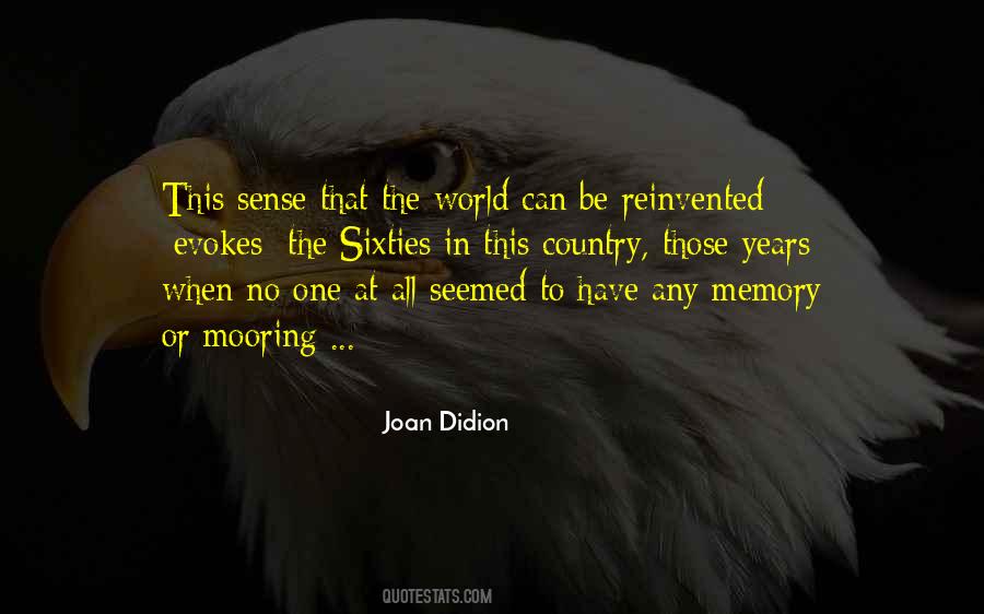 Years When Quotes #1679217