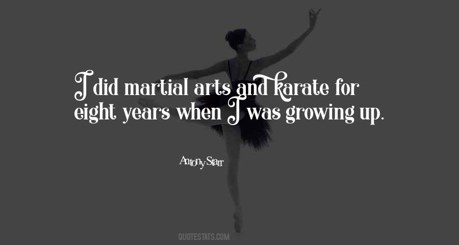 Years When Quotes #1705454