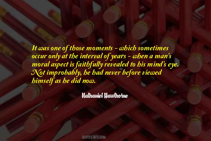 Years When Quotes #1839019