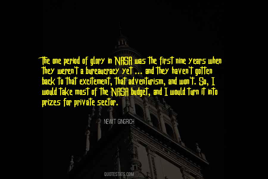 Years When Quotes #960839
