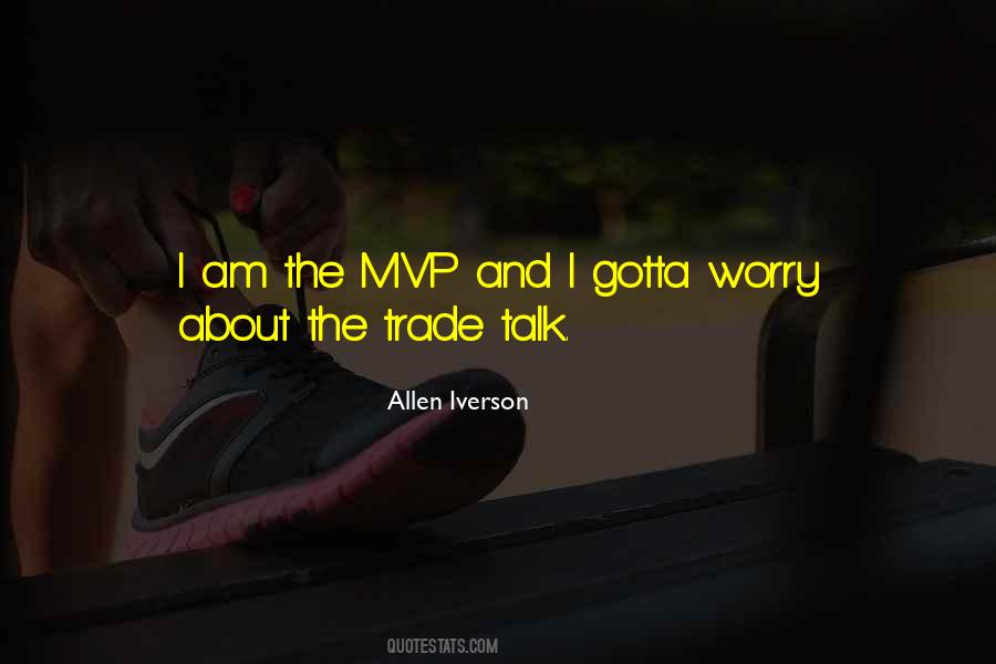 J Iverson Quotes #282464