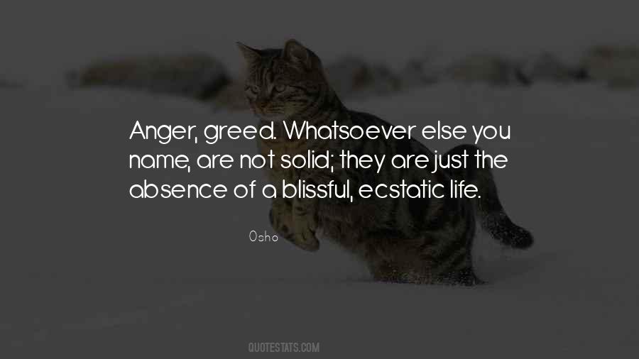 Apostolic Ministries Quotes #1425820