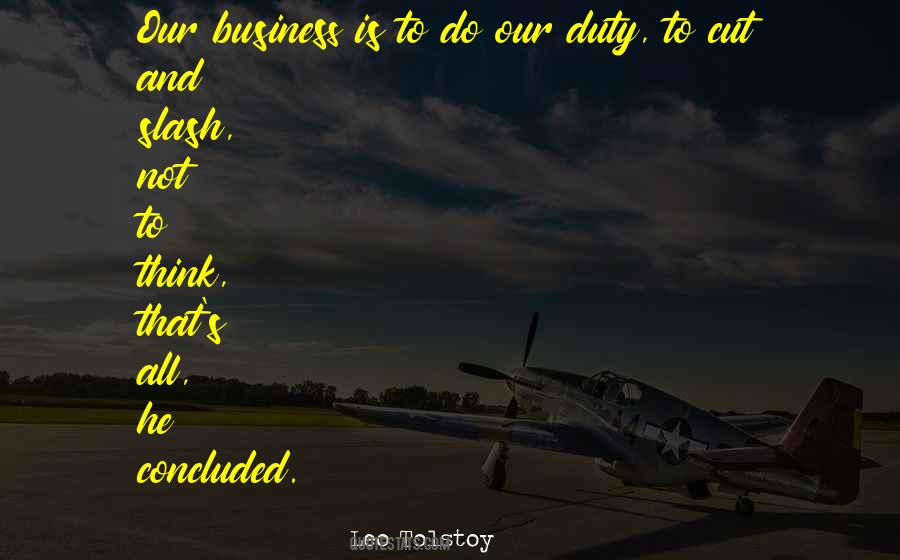 Apostolic Ministries Quotes #665731