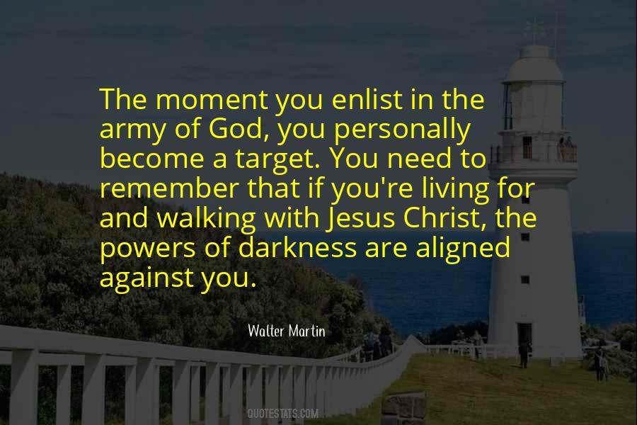 Quotes About Living The Moment #99156