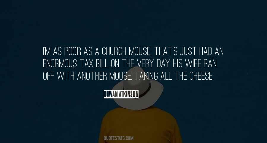 Quotes About Taking A Day Off #1425722