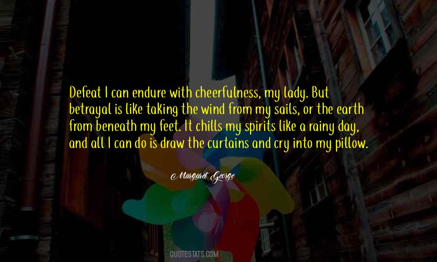 Quotes About Taking A Day Off #304031