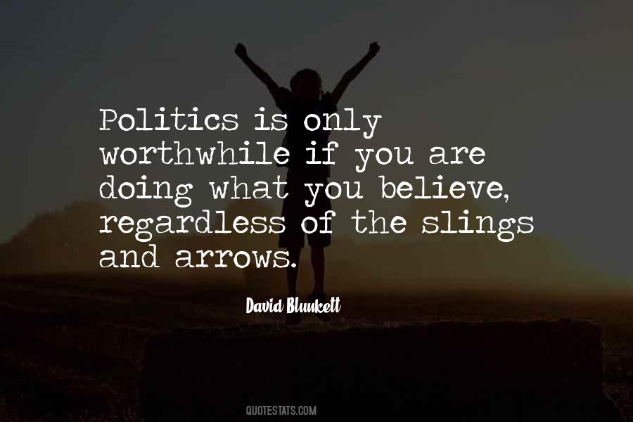 You Are Worthwhile Quotes #1317954