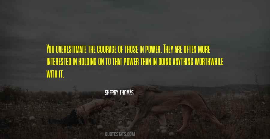 You Are Worthwhile Quotes #1559553