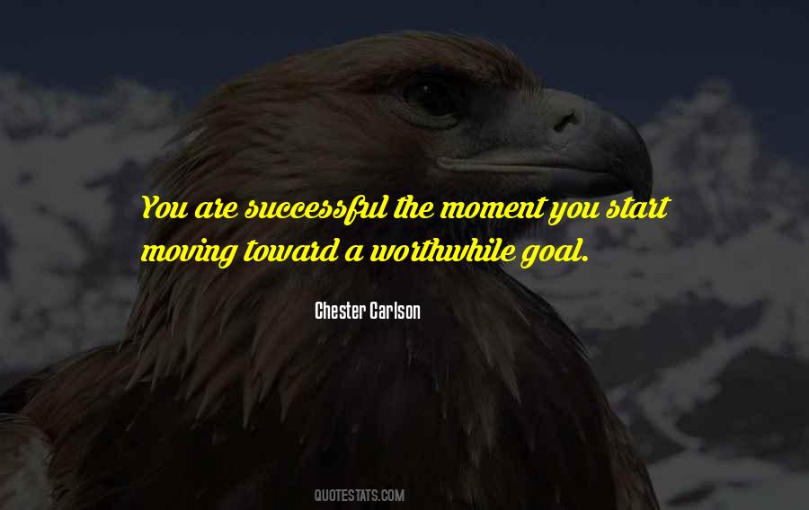 You Are Worthwhile Quotes #1681653