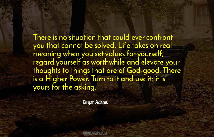 You Are Worthwhile Quotes #1825157