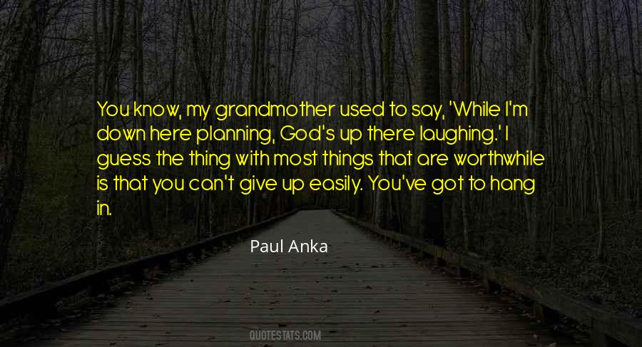 You Are Worthwhile Quotes #772613