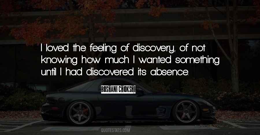Vyshny Volochyok Quotes #1633076