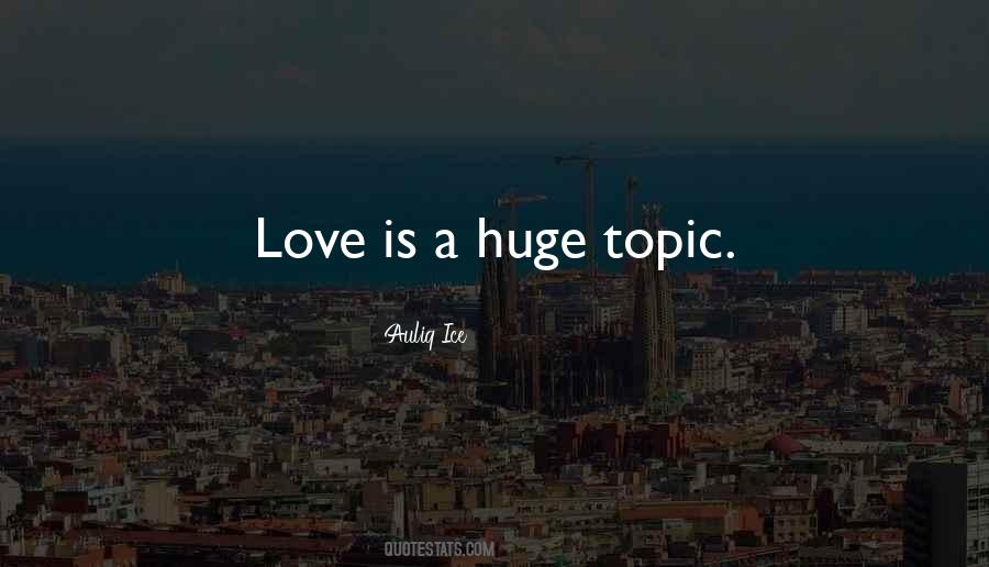Fraszynska Nago Quotes #1241472