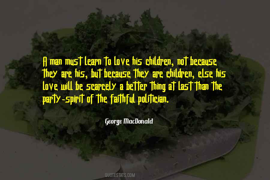 Quotes About Setting The World On Fire #1472161