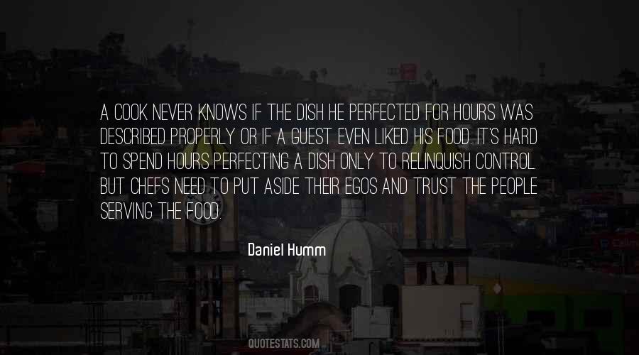 Quotes About Setting The World On Fire #1774880
