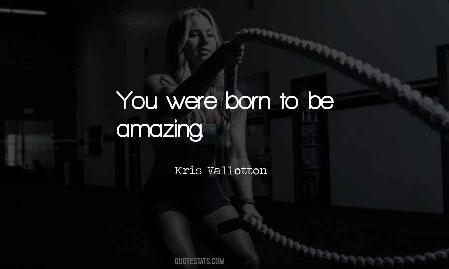 Quotes About Setting The World On Fire #28260
