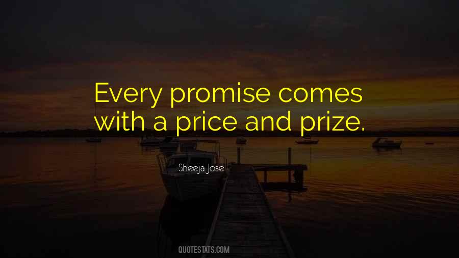 Goodbye Girl Quotes #1640517