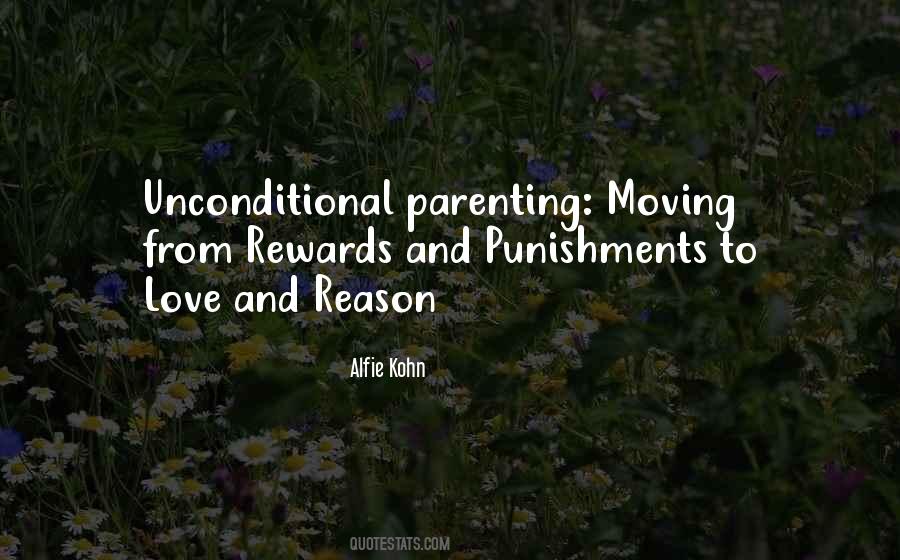 Quotes About Punishments #1250425