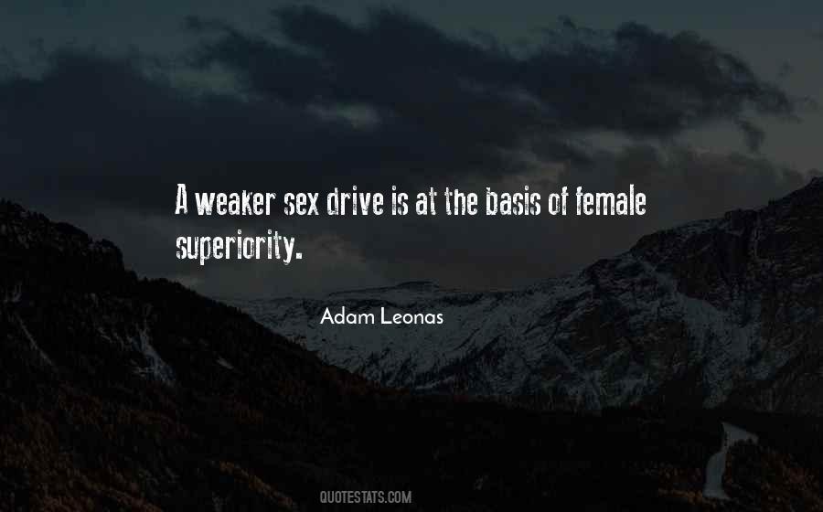 Men Rights Quotes #408115