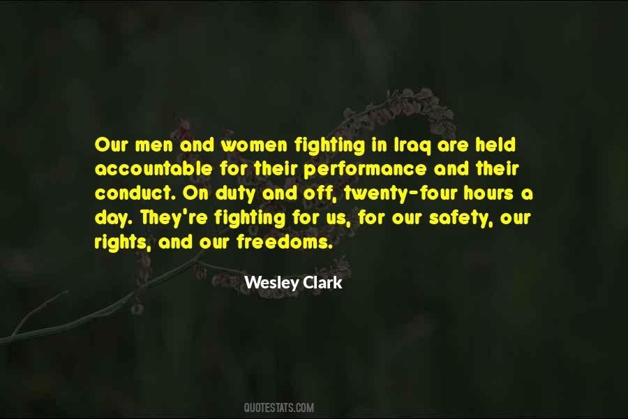 Men Rights Quotes #46908