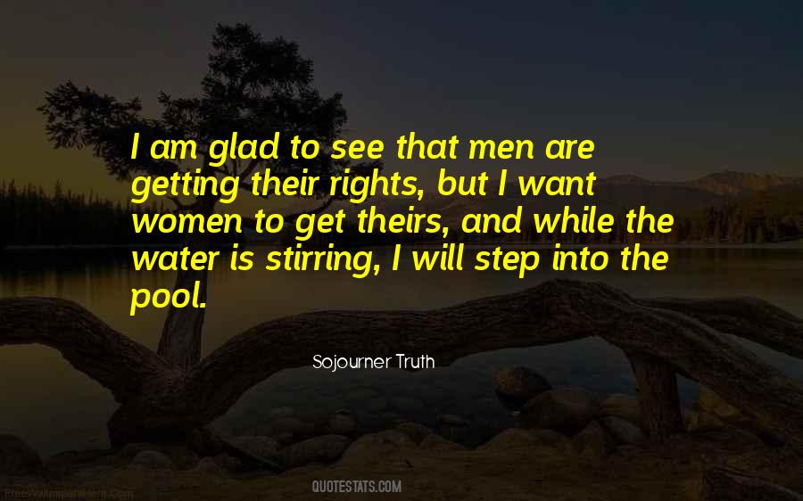 Men Rights Quotes #483302