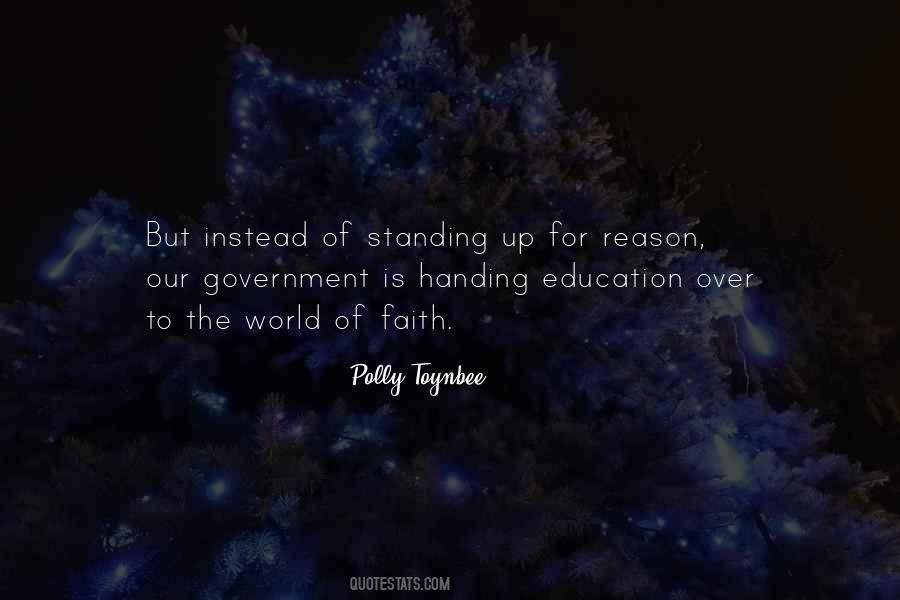 Hedge Knight S Foot Quotes #1619501