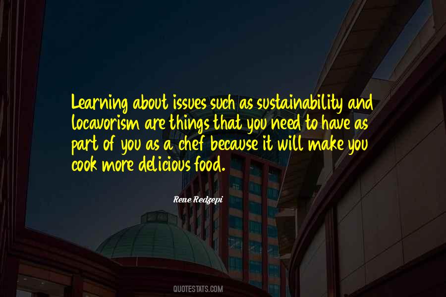 Quotes About Preparation For Marriage #474476
