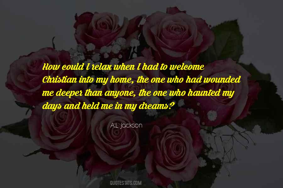 Rit Quotes #1202842