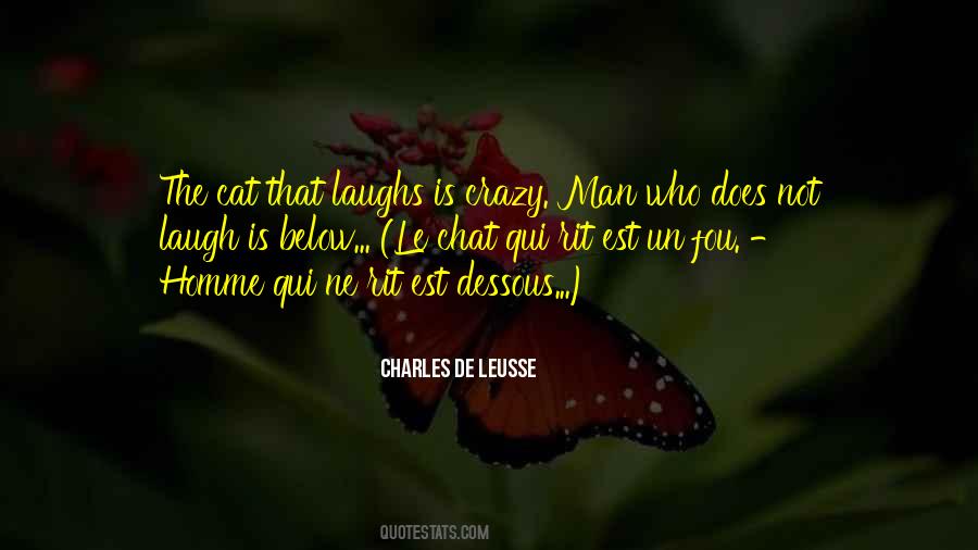 Rit Quotes #1594324