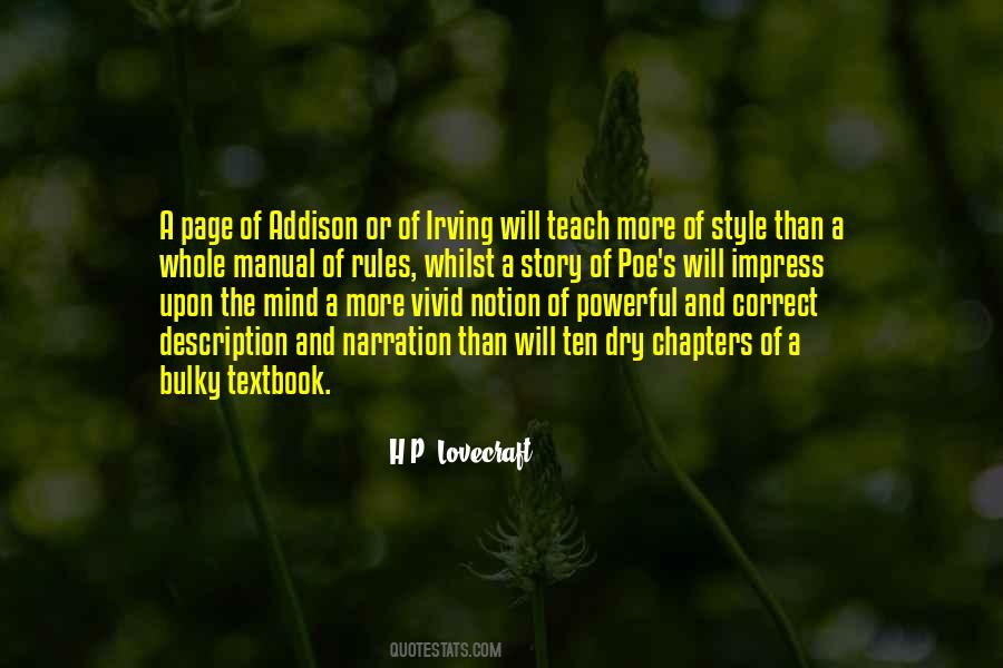 Rit Quotes #1696272