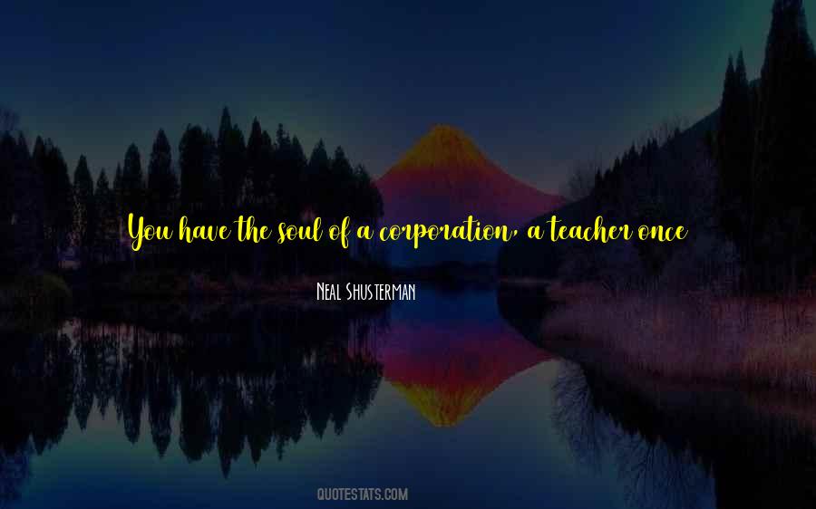 Rit Quotes #914386