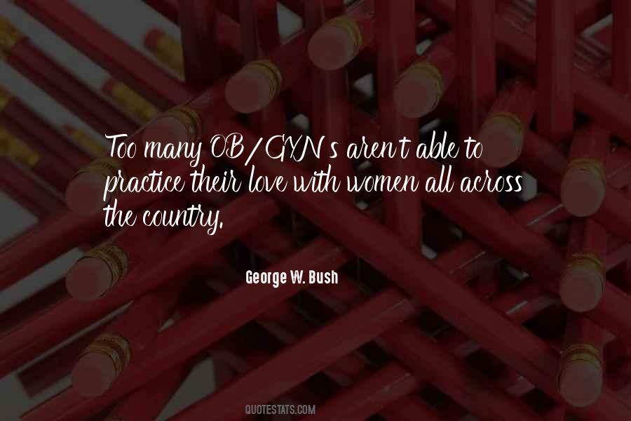 Doctor Love Quotes #1195635