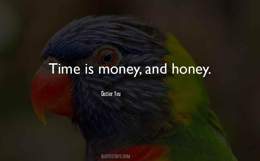 Doctor Love Quotes #820839